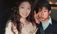 大S死因质疑愈演愈烈！去世前还能通话却被拔管，国外医护人员曝原因！